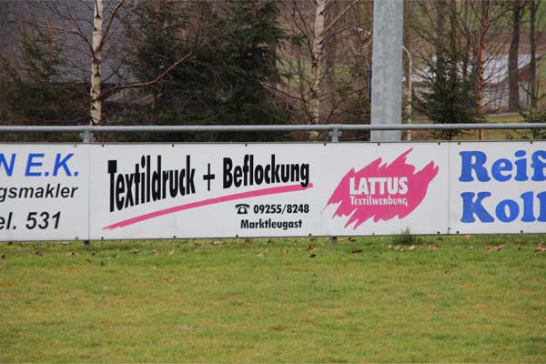 Lattus